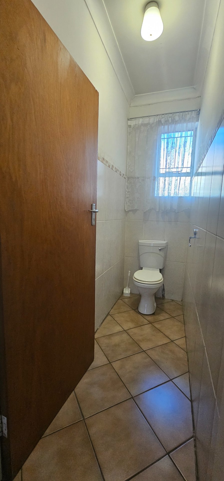 4 Bedroom Property for Sale in Brits North West